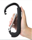 Two Pack High Quality Multi Functional Stroller Hook Clip Max Weight Capacity 100kg